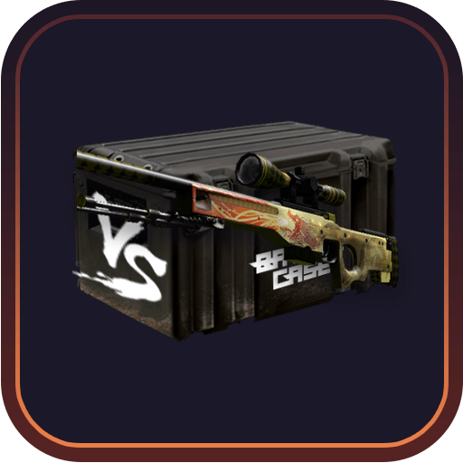 case_battle