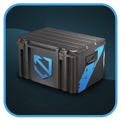 case_upgrader
