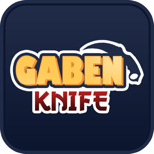 gaben_knife