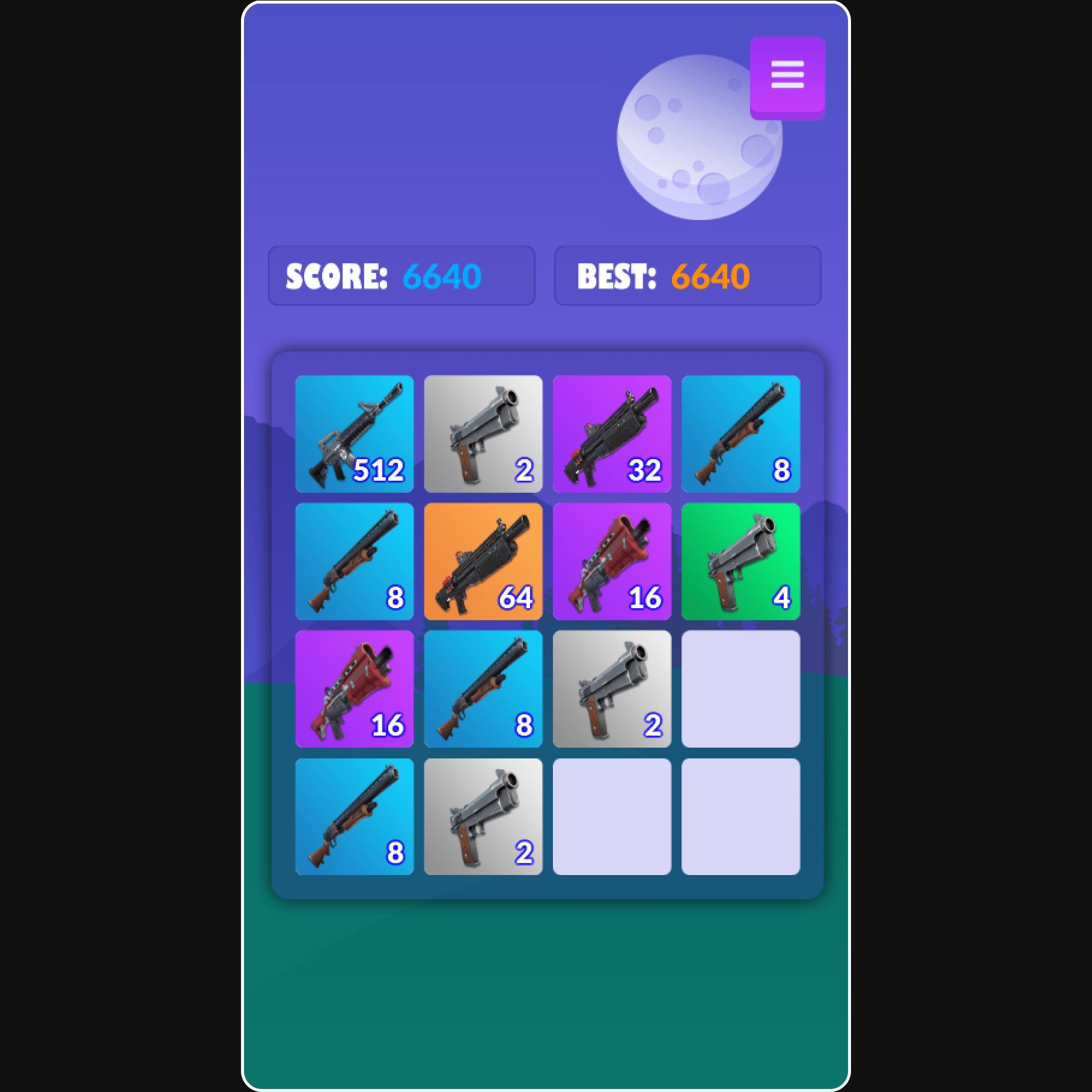 2048_fortnite_2