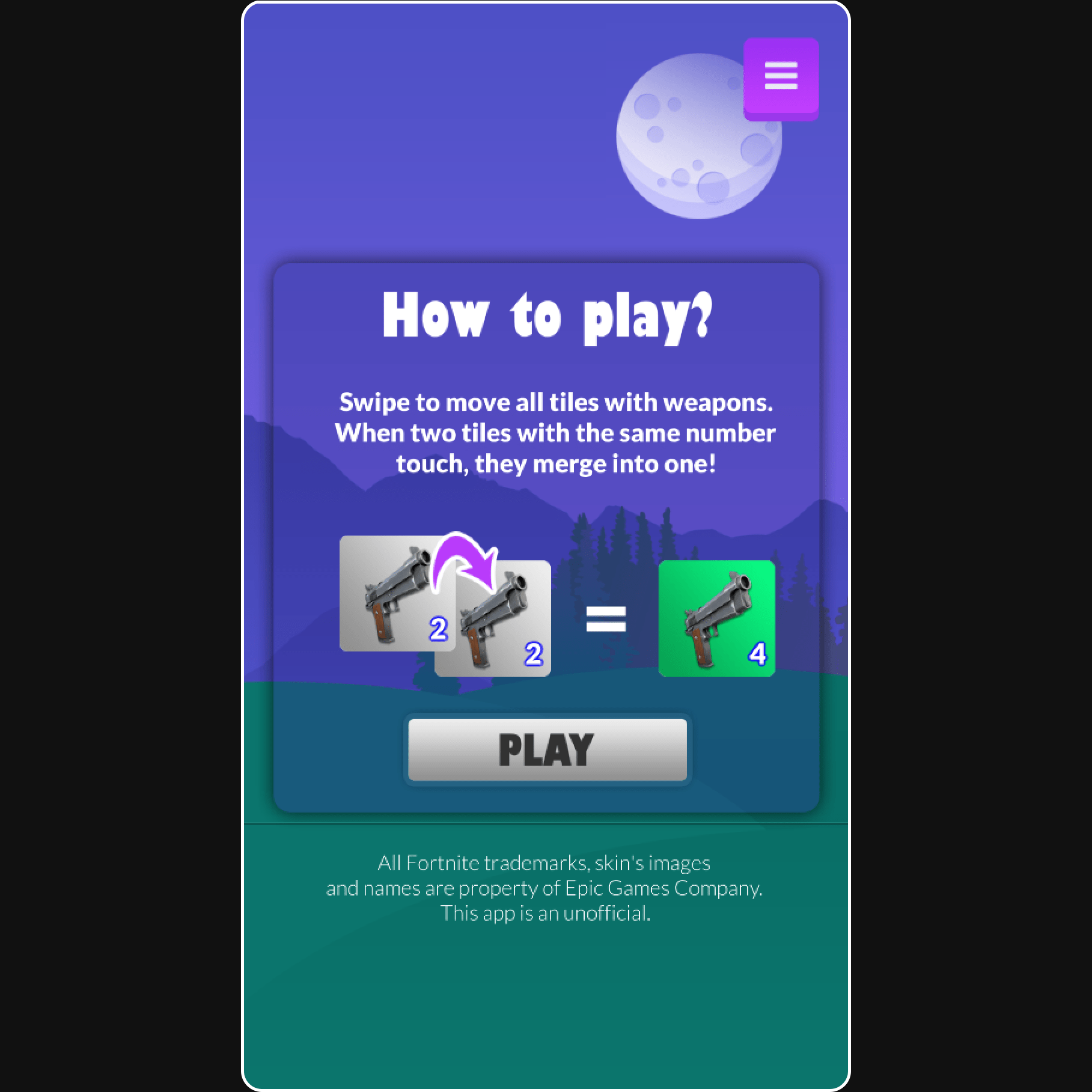 2048_fortnite_5