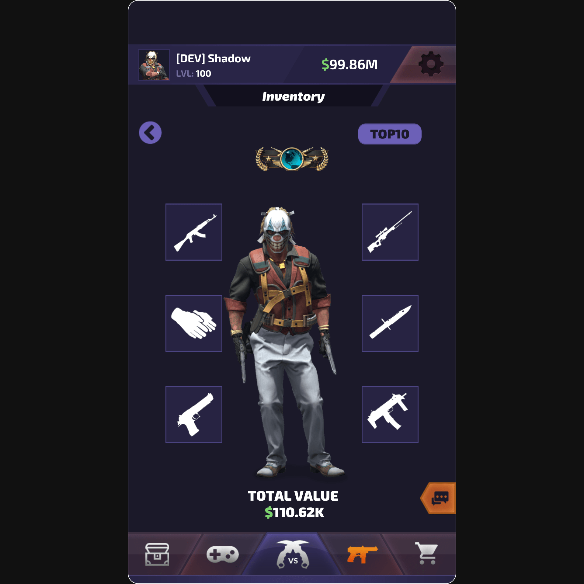case_battle_5