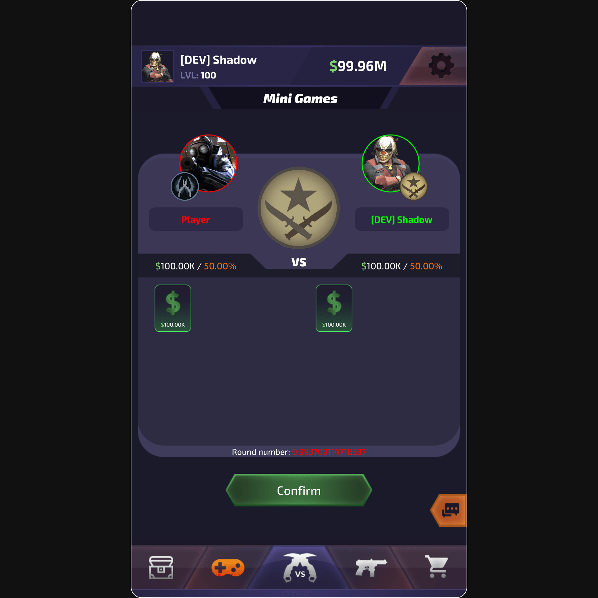 case_battle_8