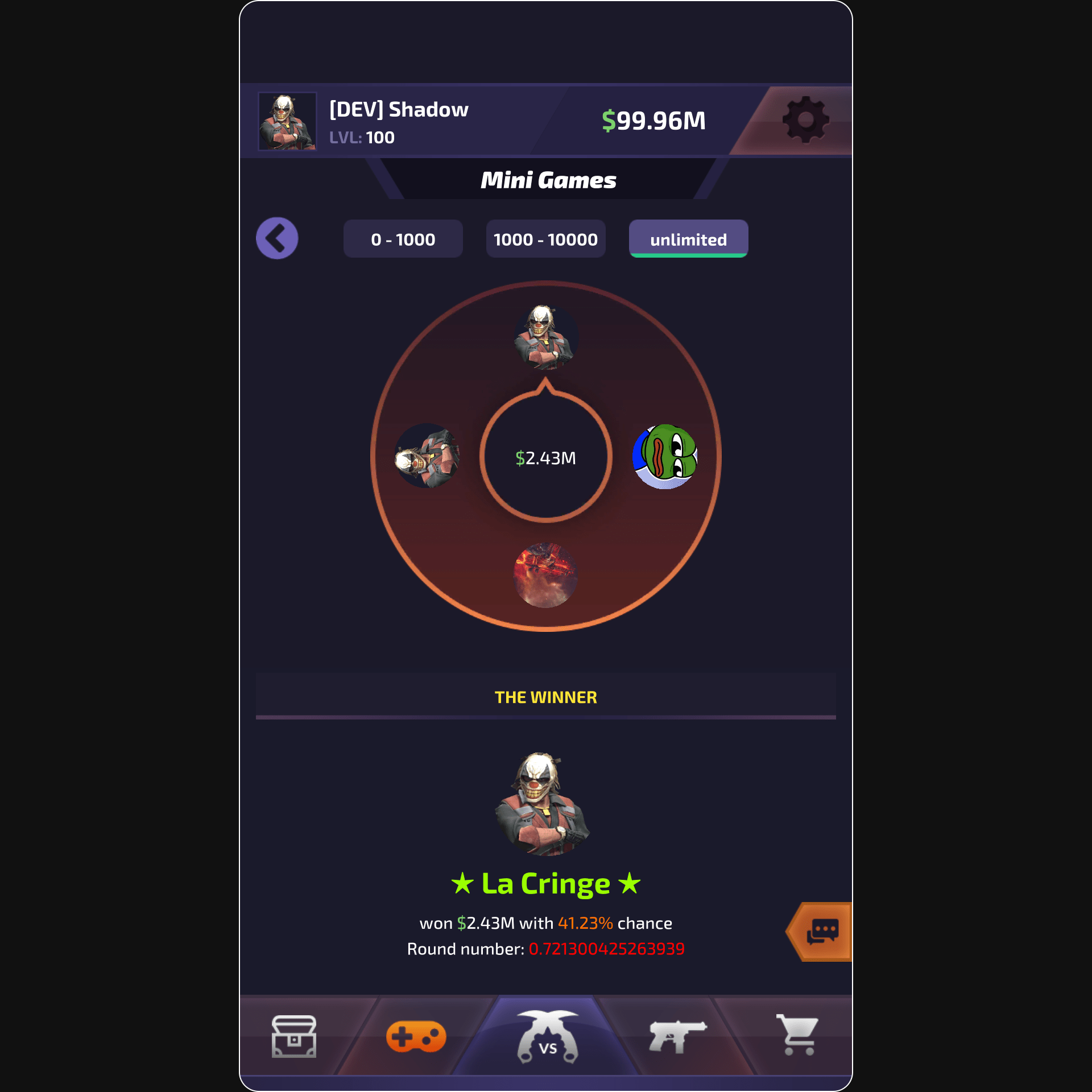 case_battle_9