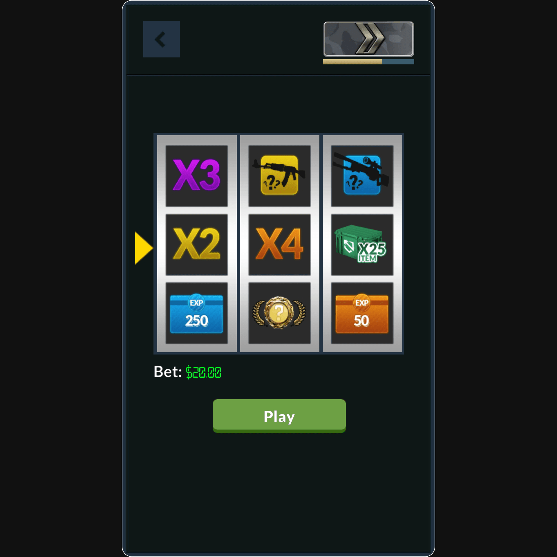 case_upgrader_10