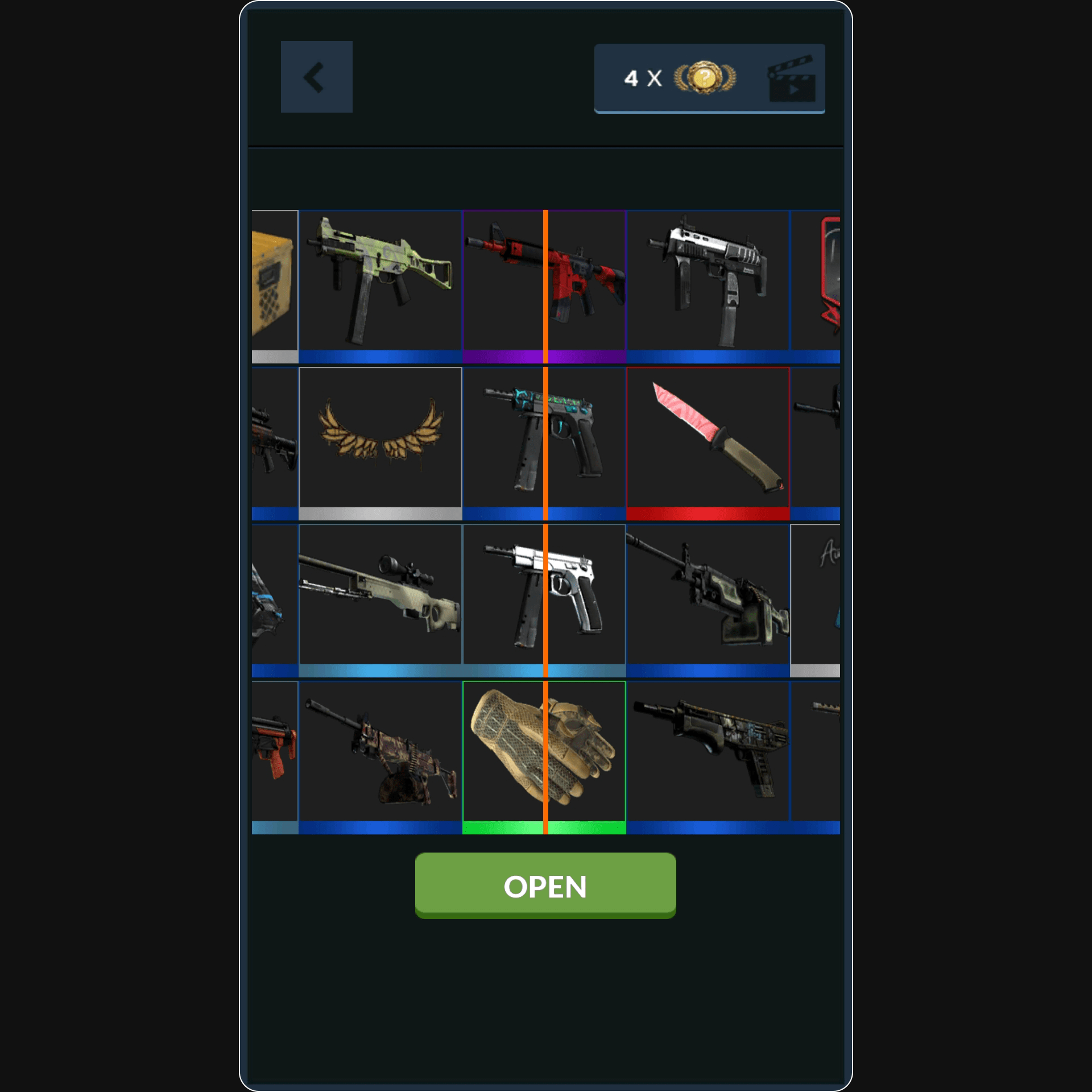 case_upgrader_3