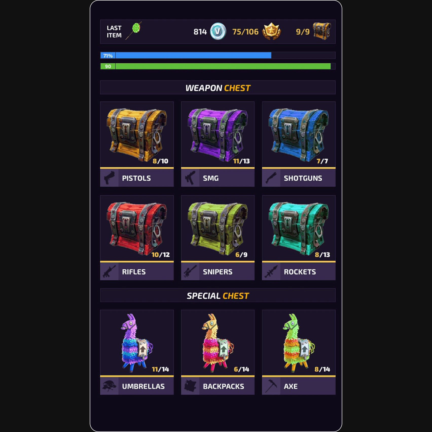 chest_merge_1