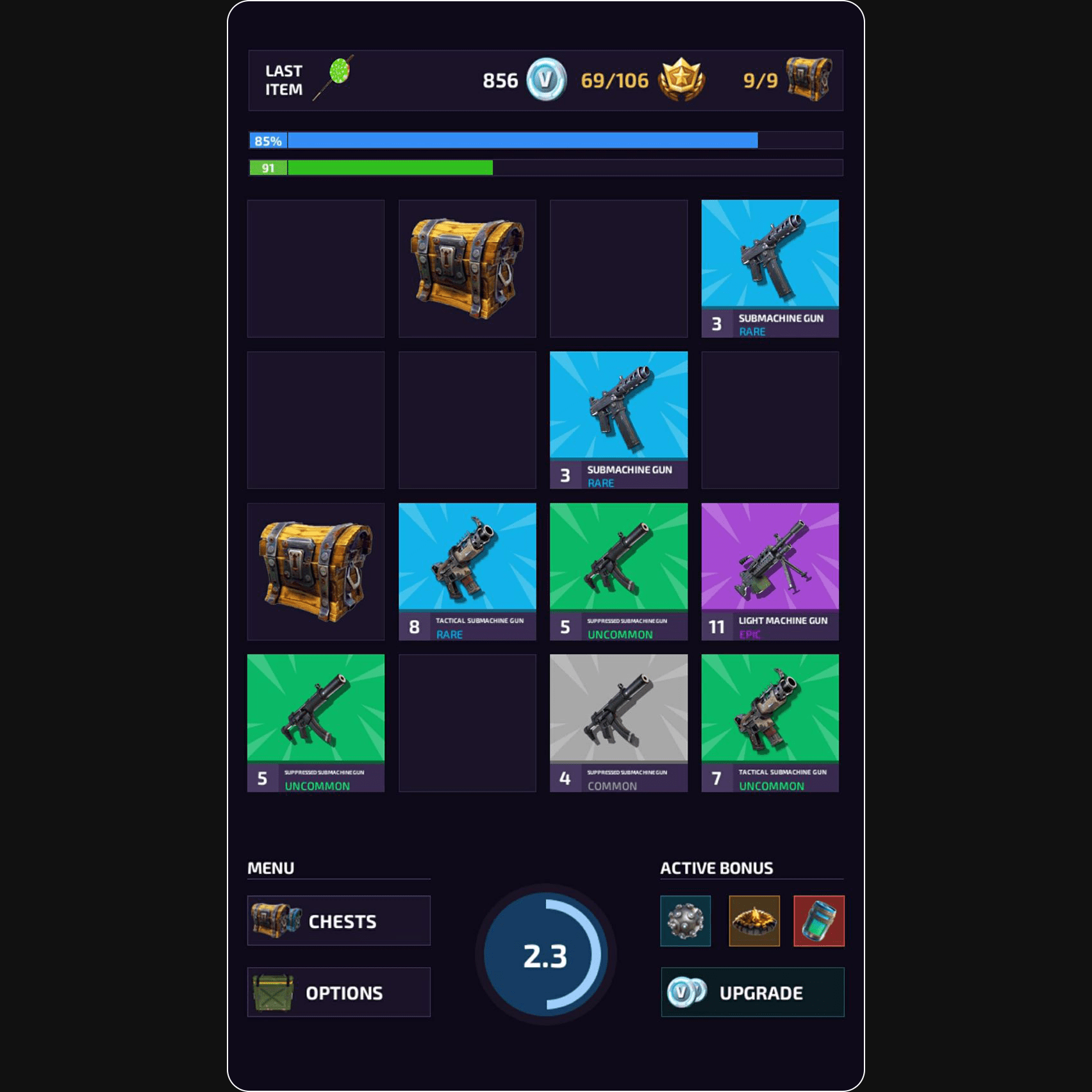 chest_merge_4